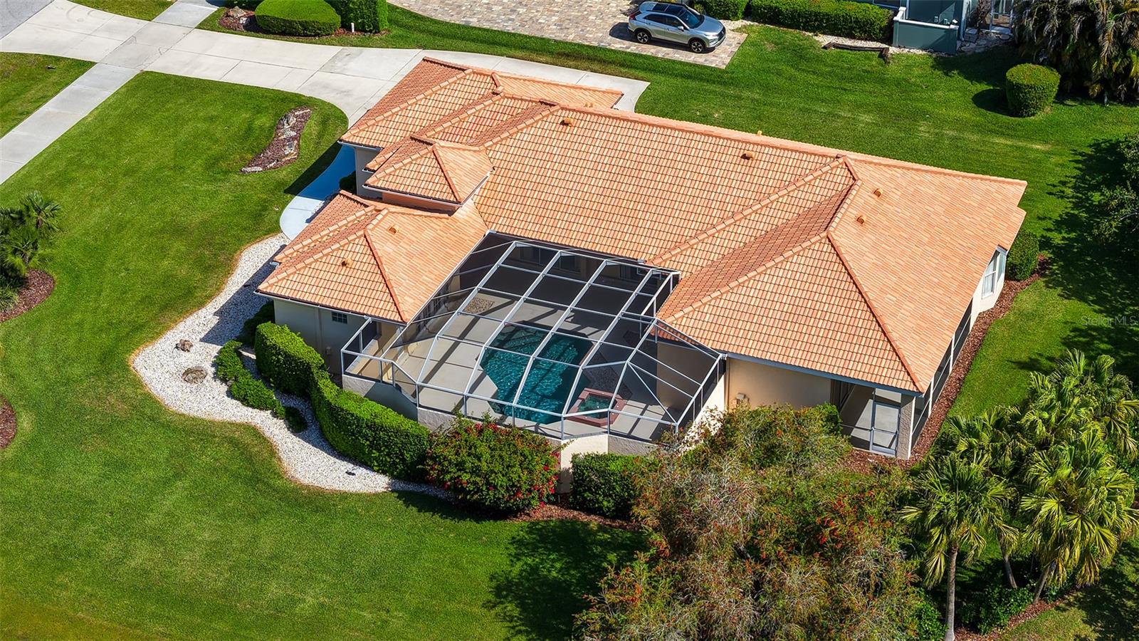 Image 44 of 66 For 3295 Alex Findlay Place