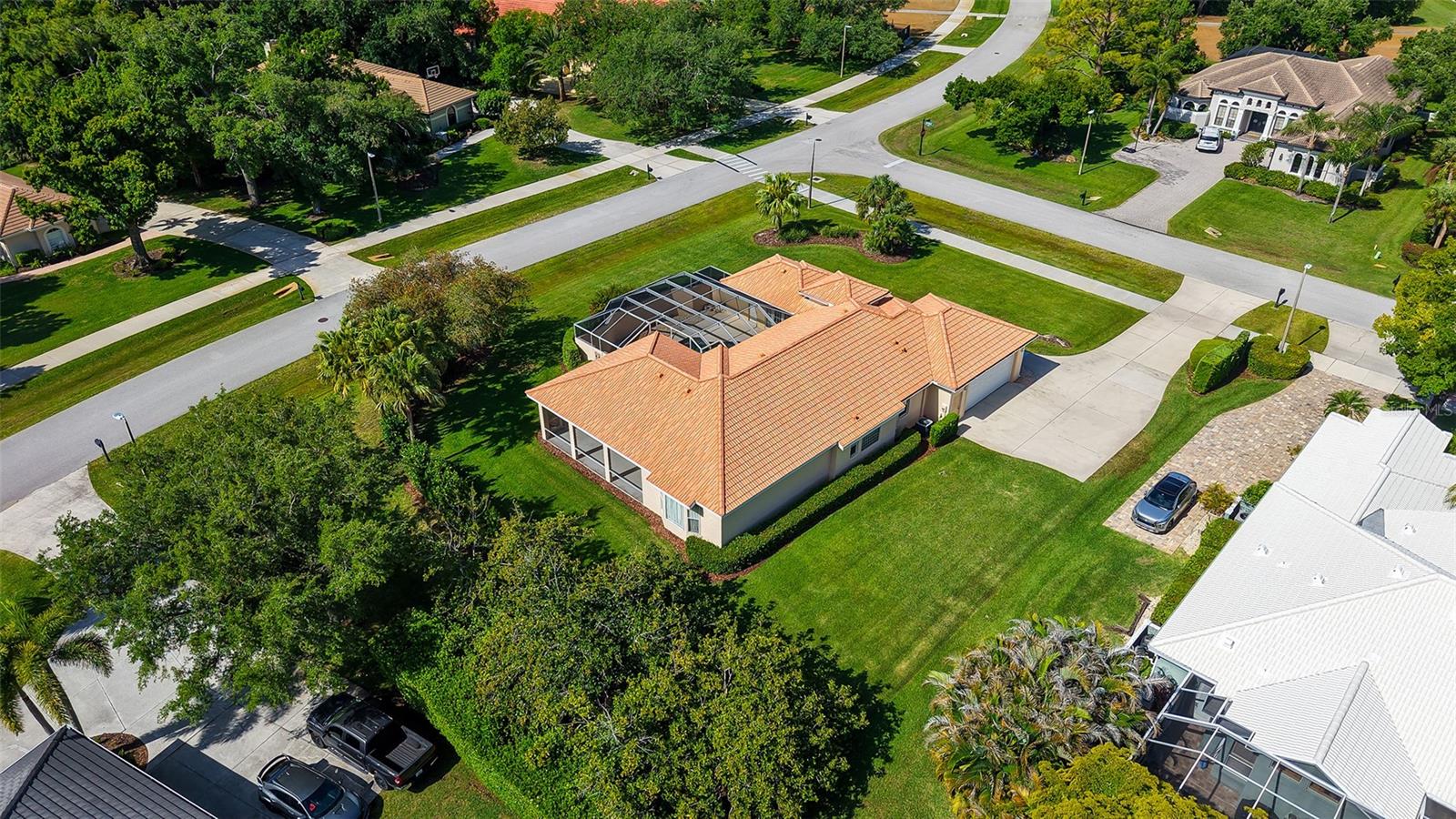 Image 45 of 66 For 3295 Alex Findlay Place