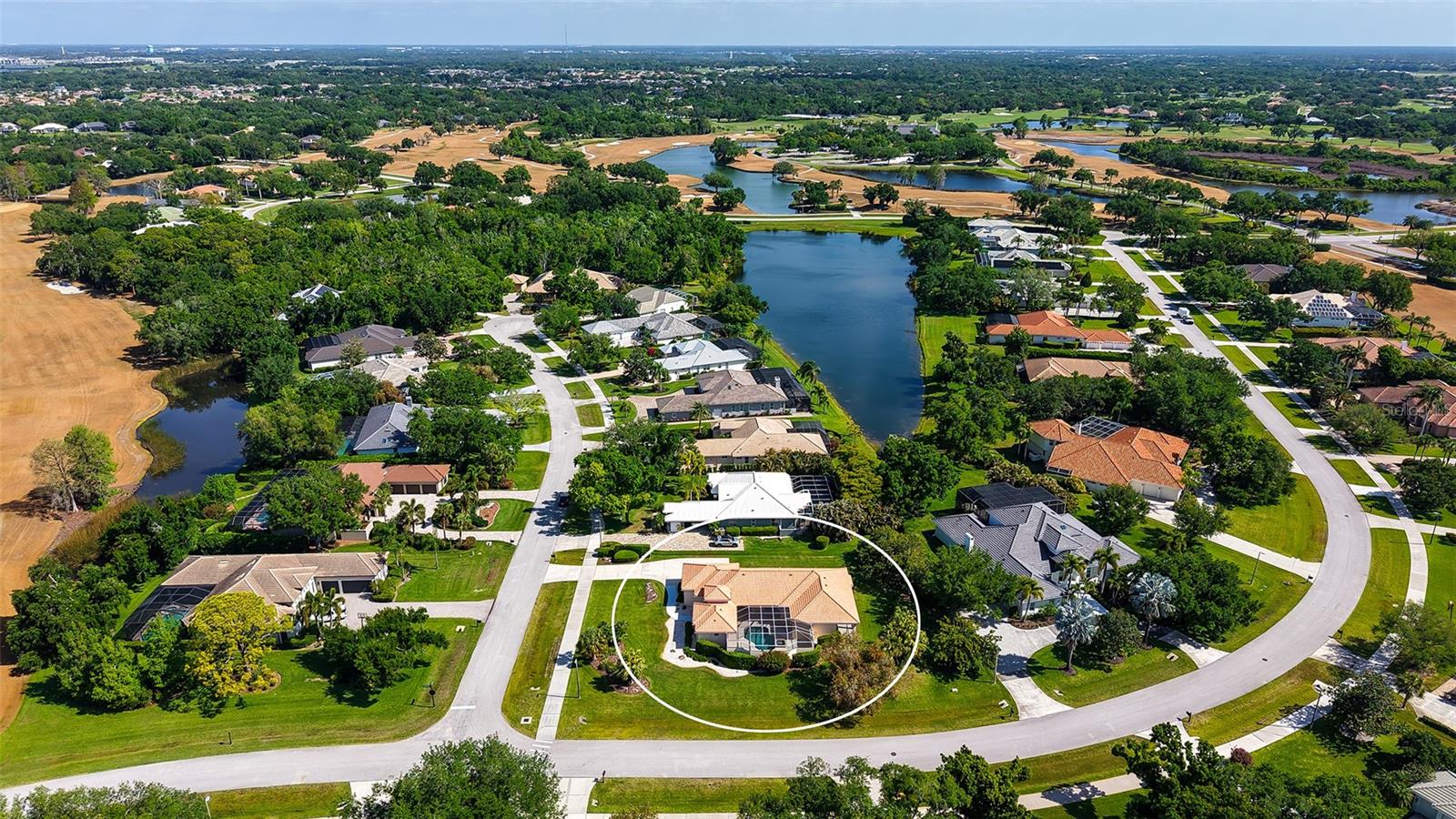 Image 47 of 66 For 3295 Alex Findlay Place