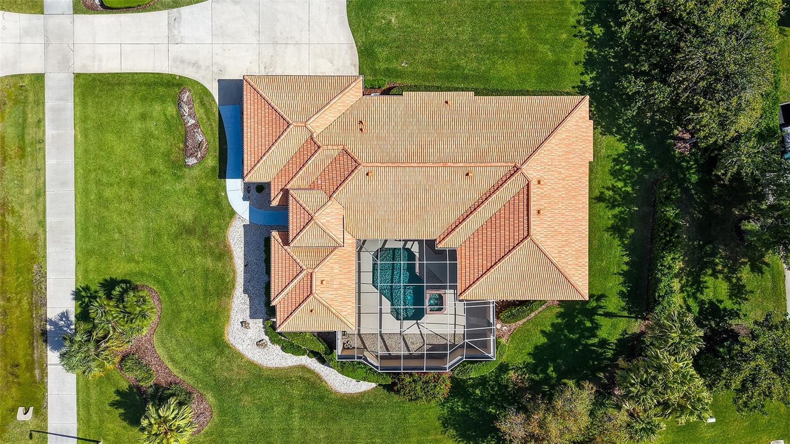 Image 48 of 66 For 3295 Alex Findlay Place