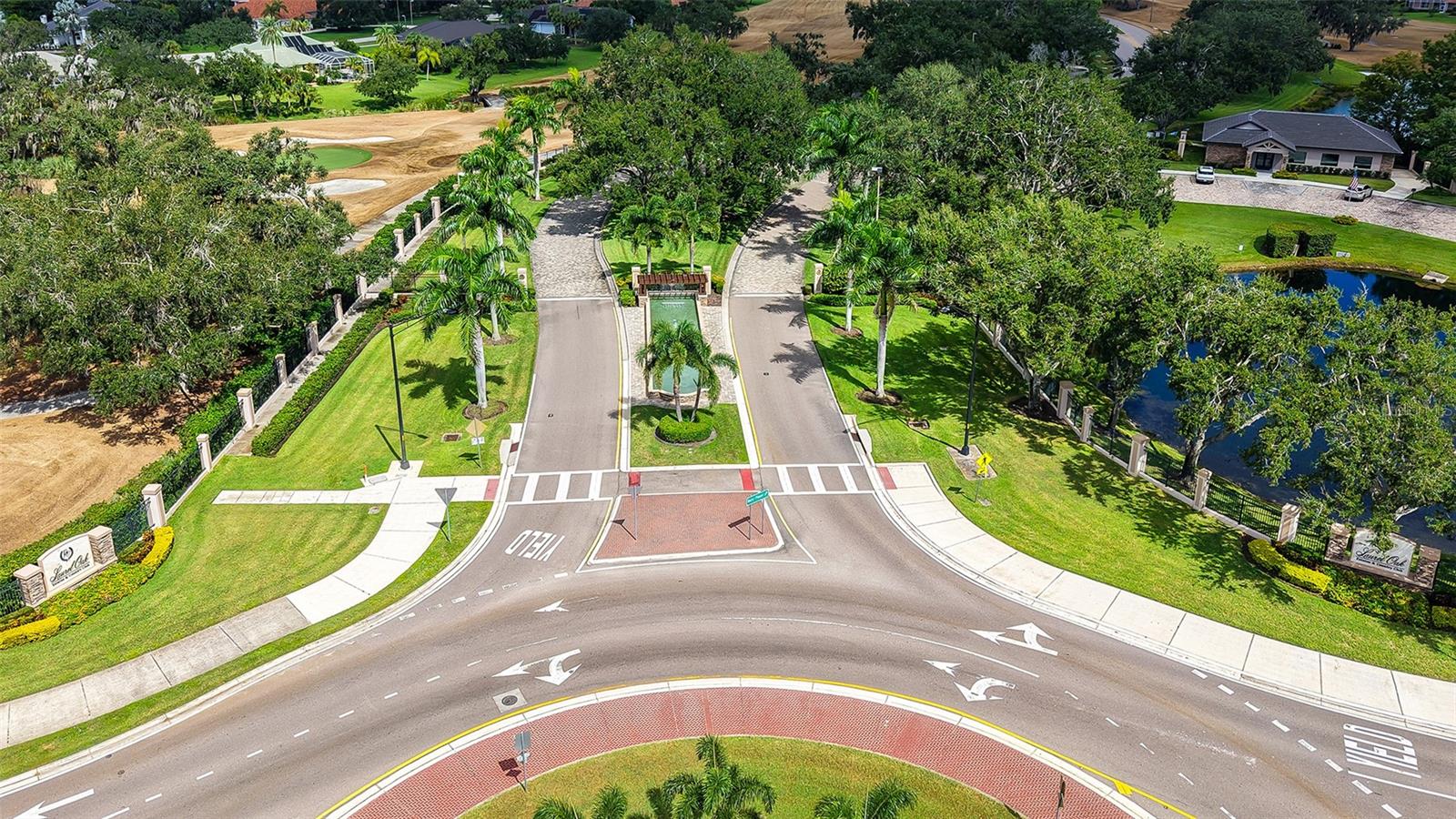 Image 49 of 66 For 3295 Alex Findlay Place