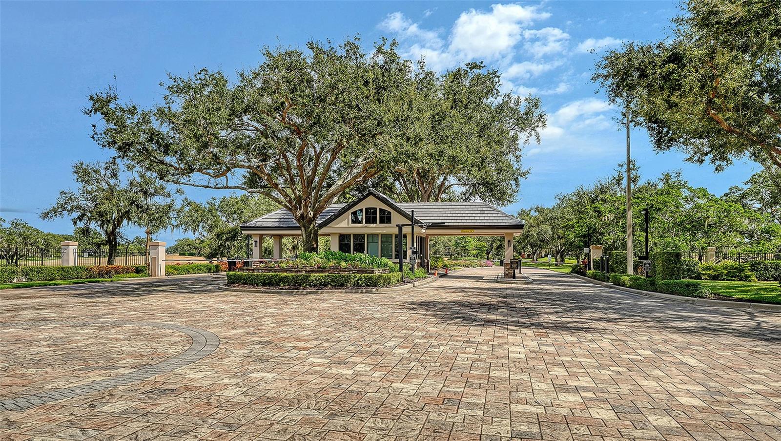 Image 51 of 66 For 3295 Alex Findlay Place