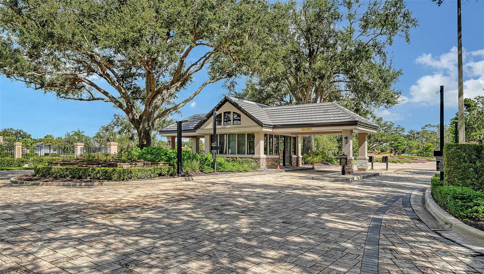 Image 52 of 66 For 3295 Alex Findlay Place