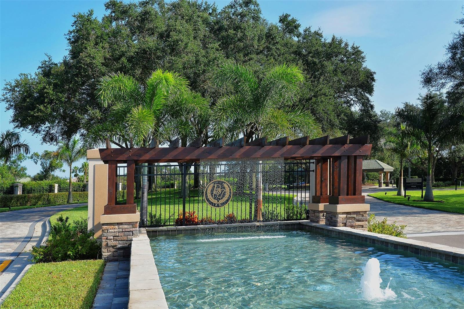 Image 54 of 66 For 3295 Alex Findlay Place