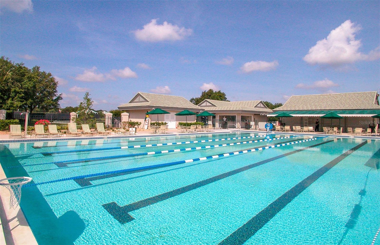 Image 55 of 66 For 3295 Alex Findlay Place