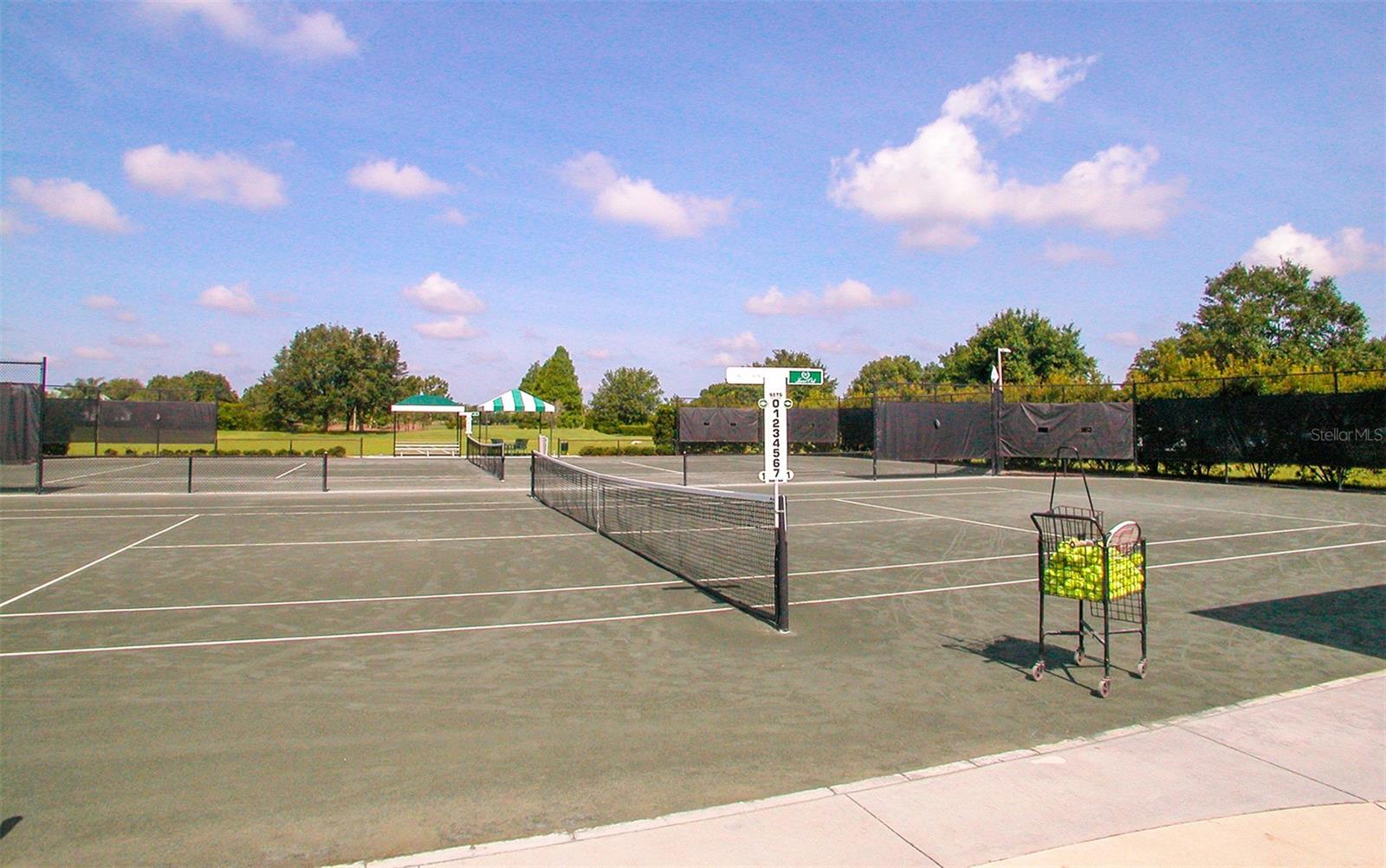 Image 56 of 66 For 3295 Alex Findlay Place