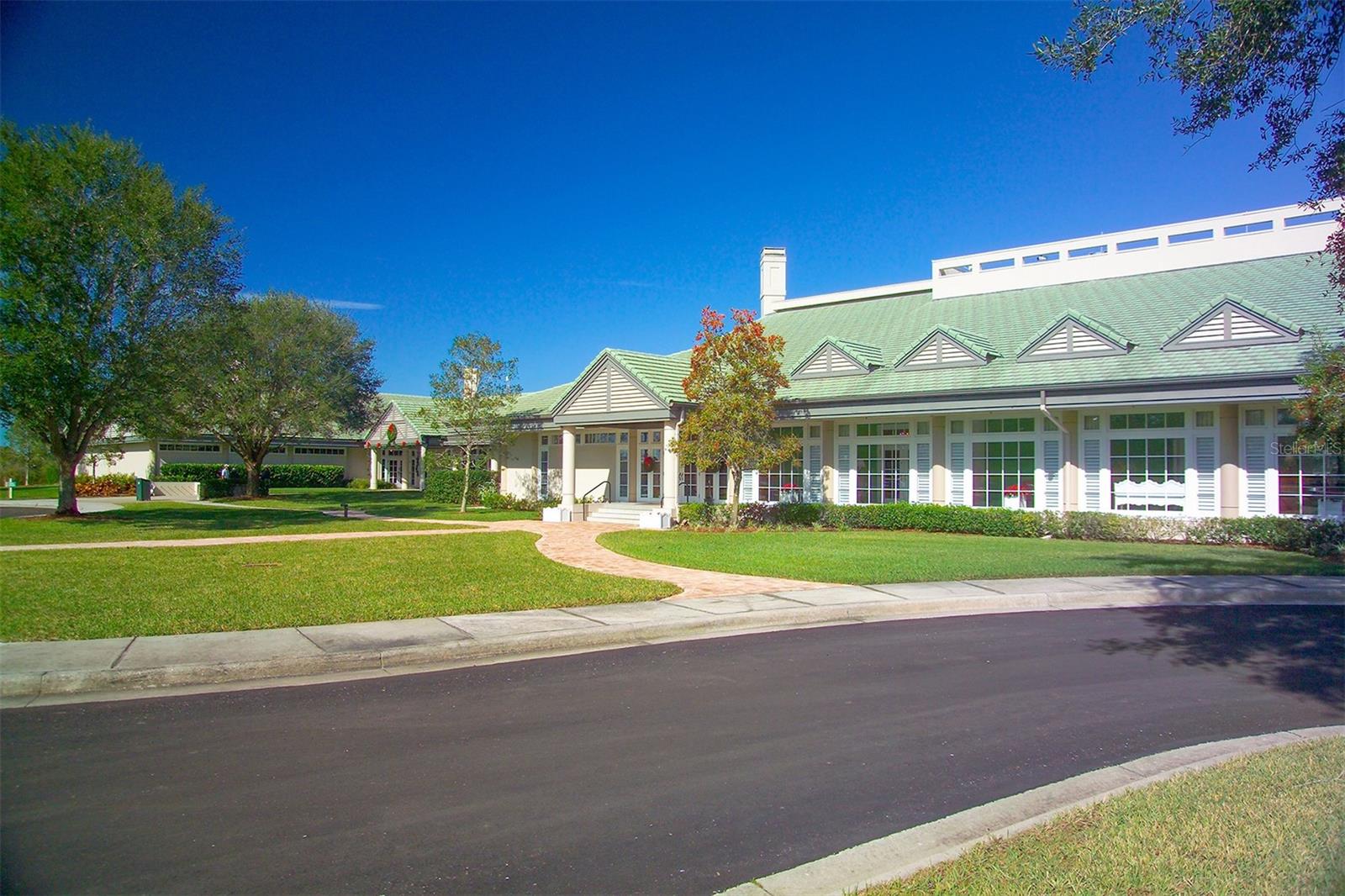 Image 57 of 66 For 3295 Alex Findlay Place