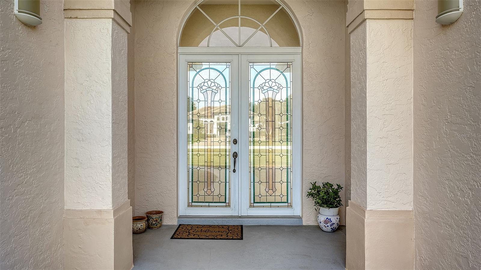 Image 6 of 66 For 3295 Alex Findlay Place