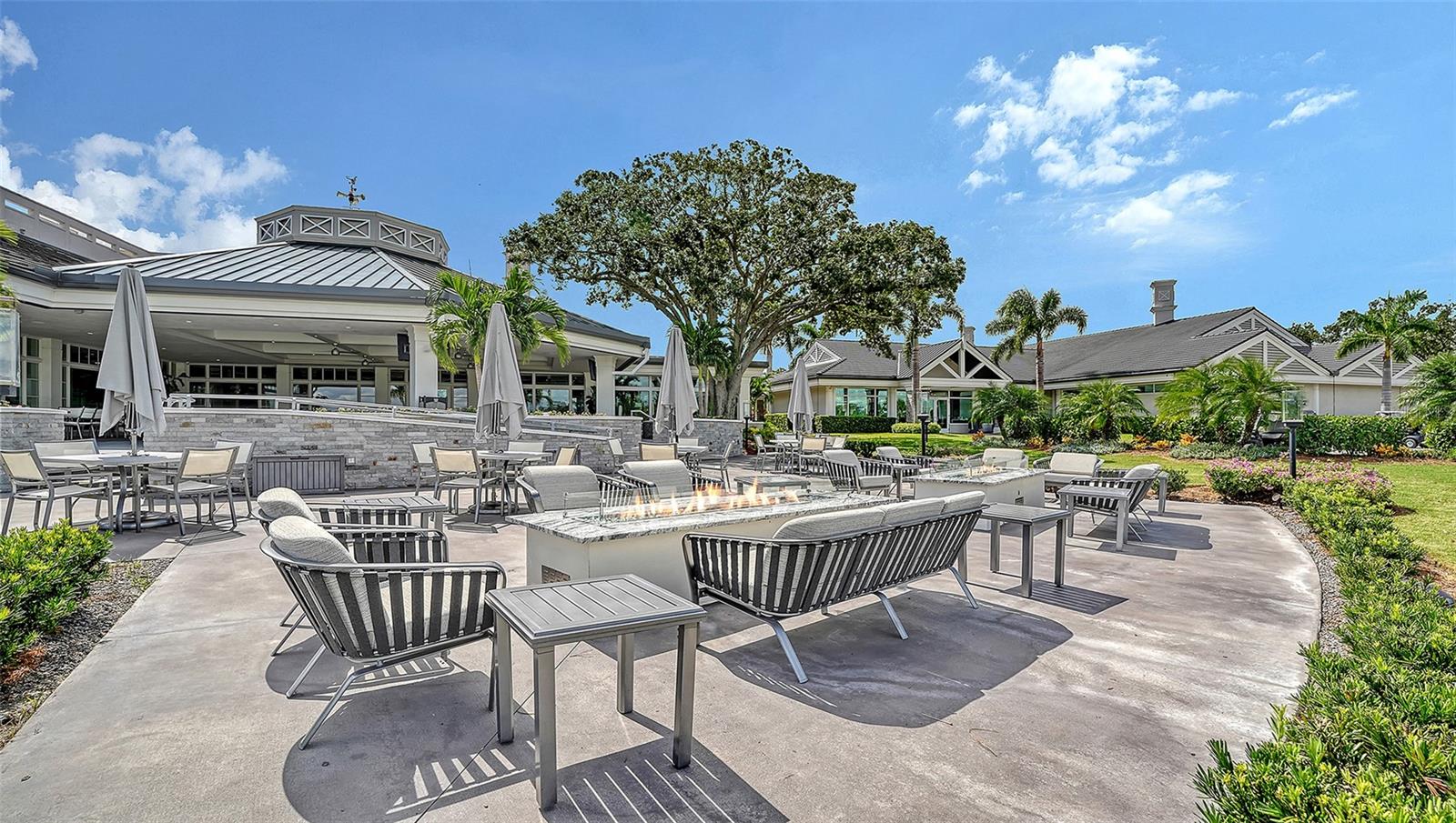 Image 60 of 66 For 3295 Alex Findlay Place