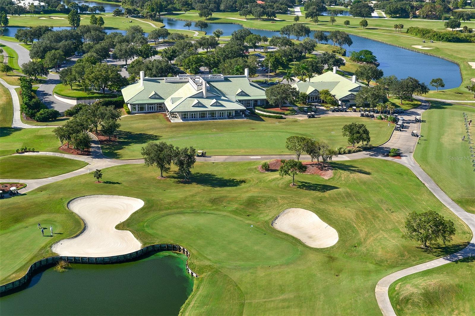 Image 61 of 66 For 3295 Alex Findlay Place