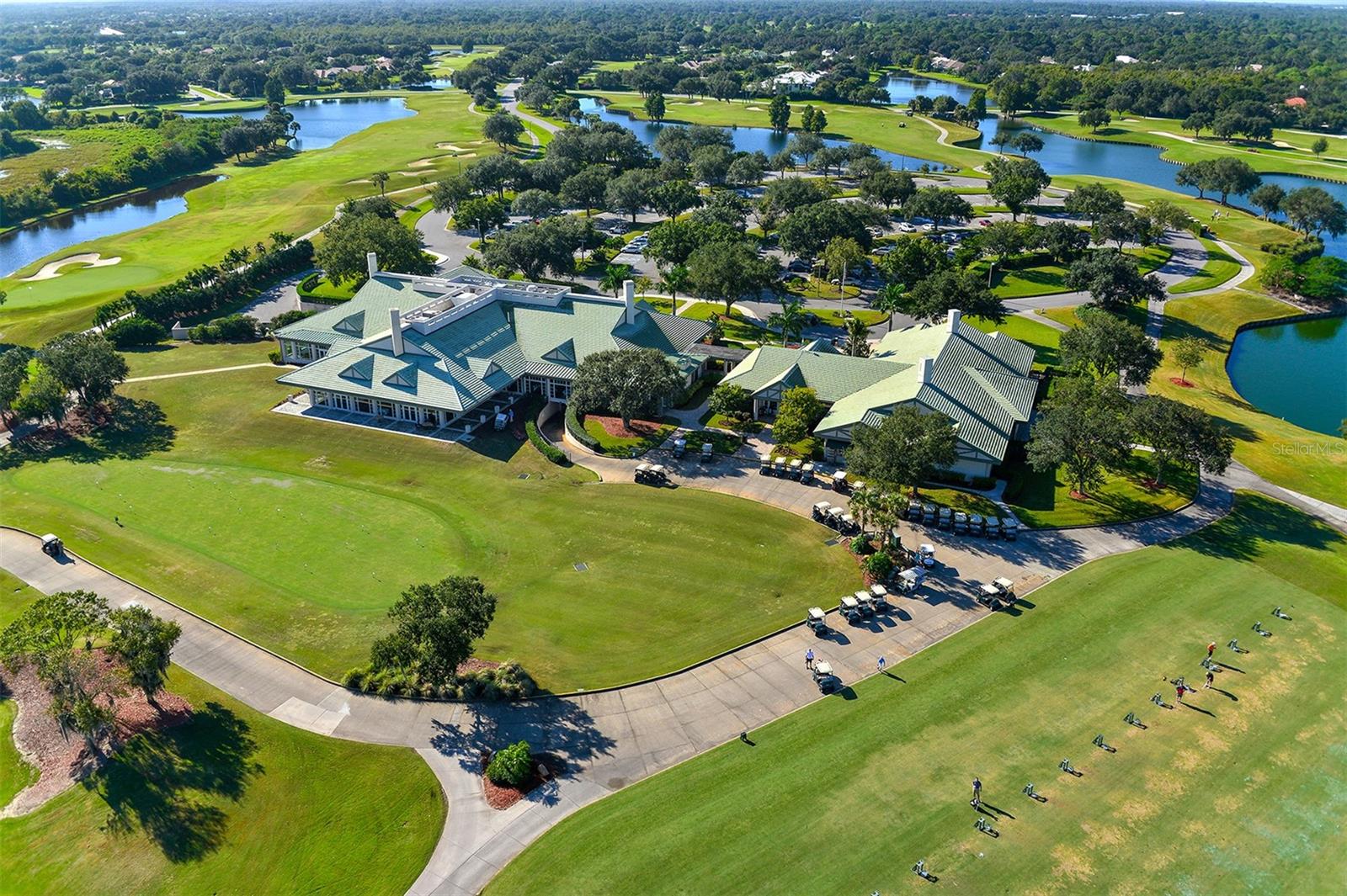 Image 62 of 66 For 3295 Alex Findlay Place