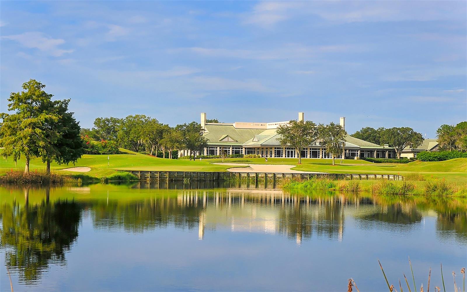 Image 65 of 66 For 3295 Alex Findlay Place