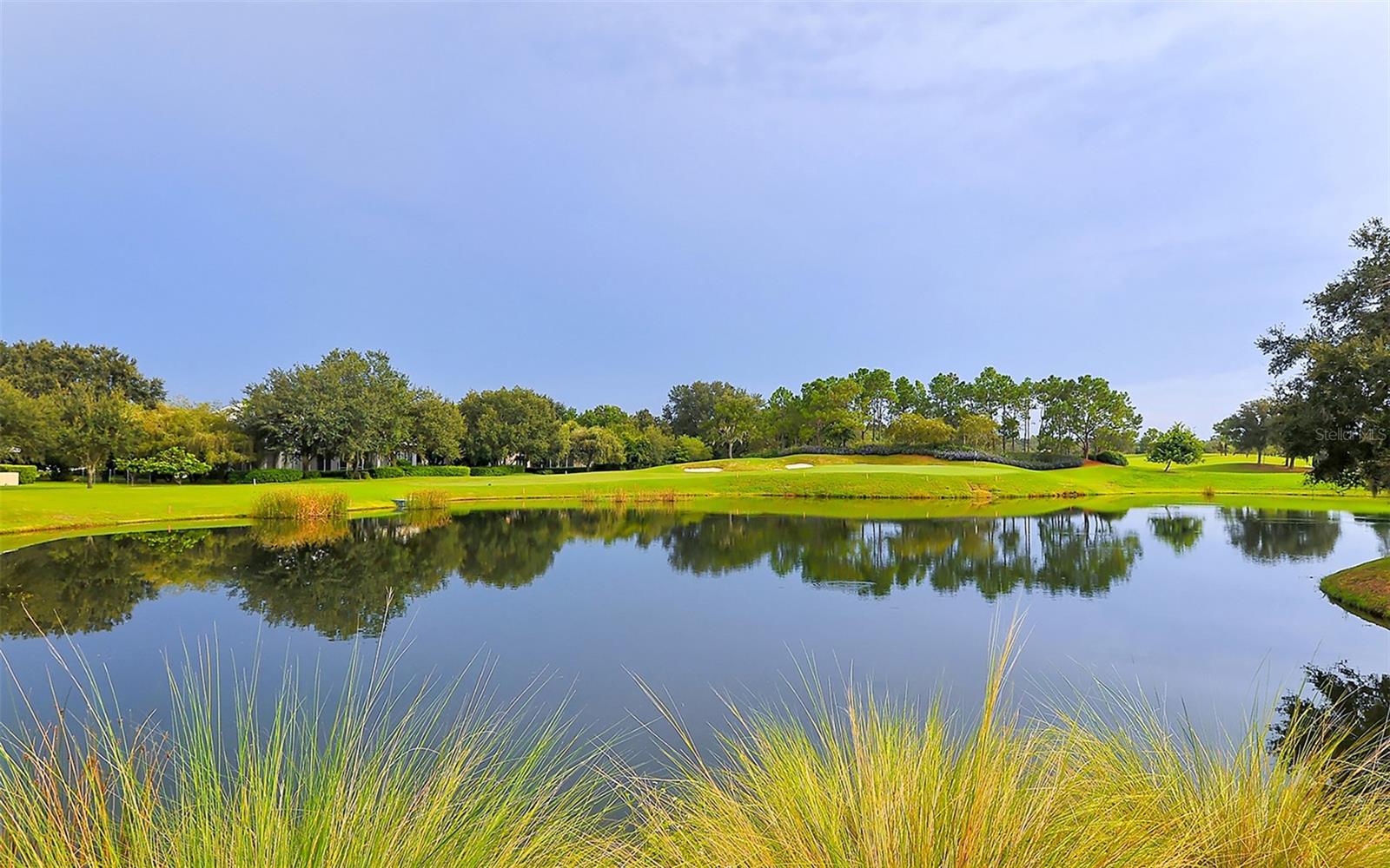 Image 66 of 66 For 3295 Alex Findlay Place