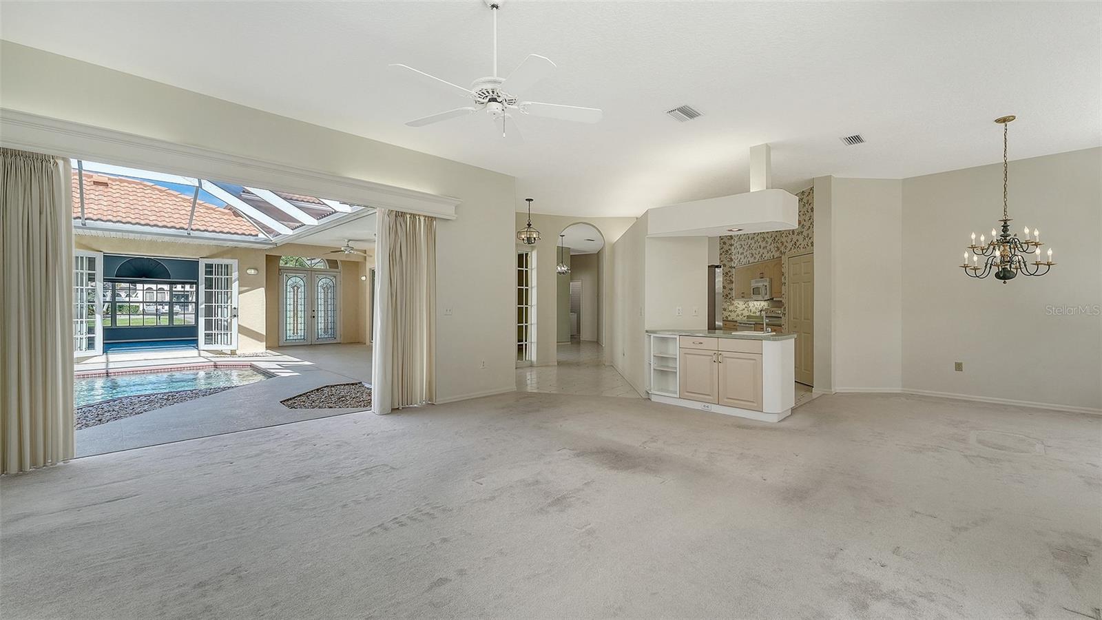 Image 9 of 66 For 3295 Alex Findlay Place