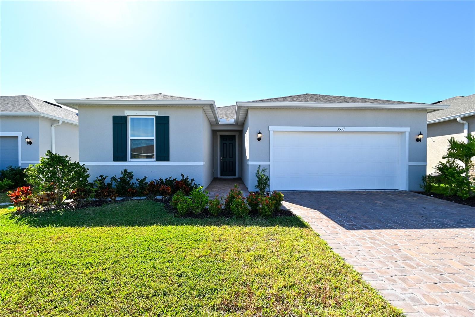 Details for 3551 74th Avenue Circle E, SARASOTA, FL 34243