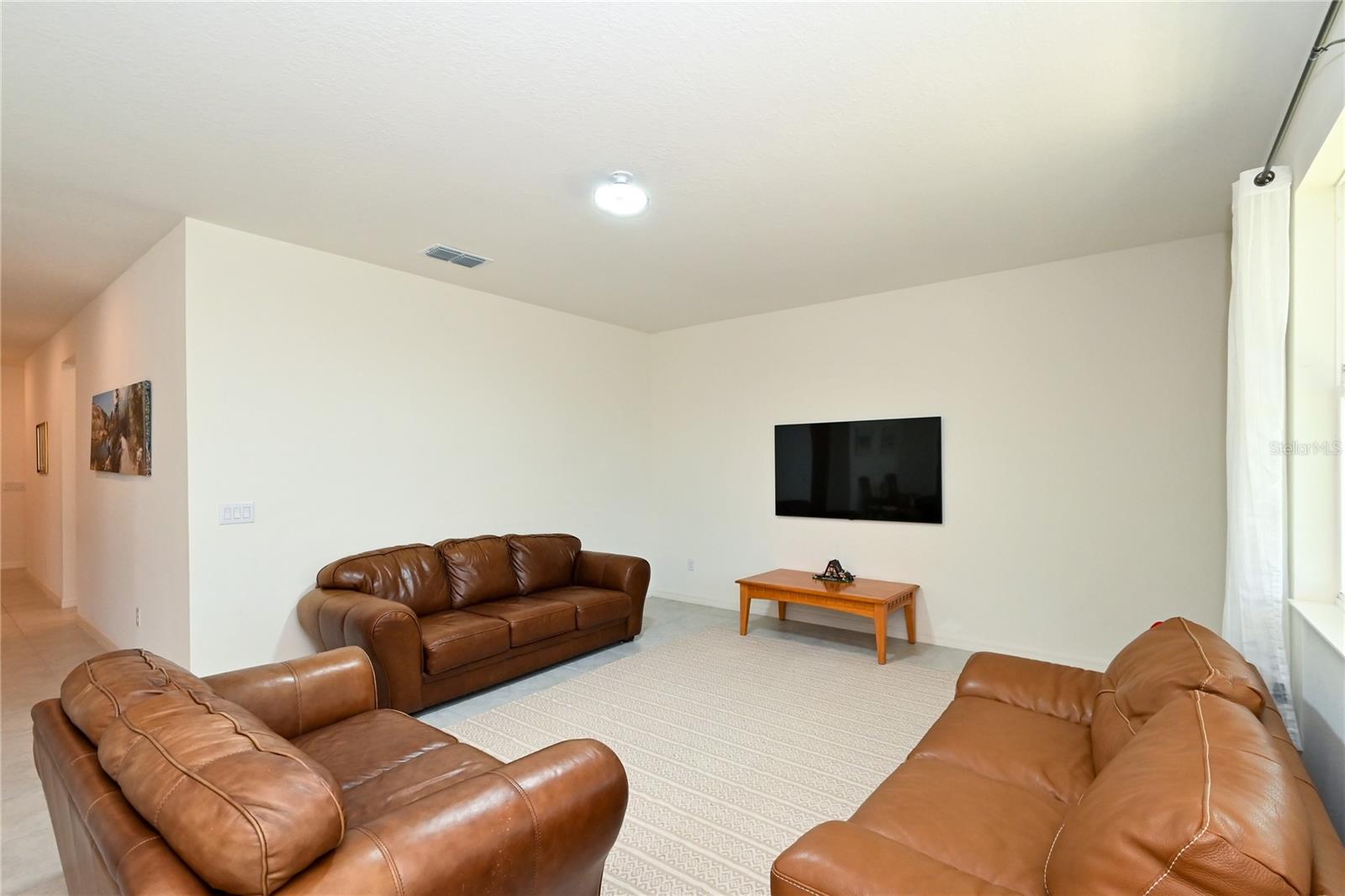Image 10 of 55 For 3551 74th Avenue Circle E