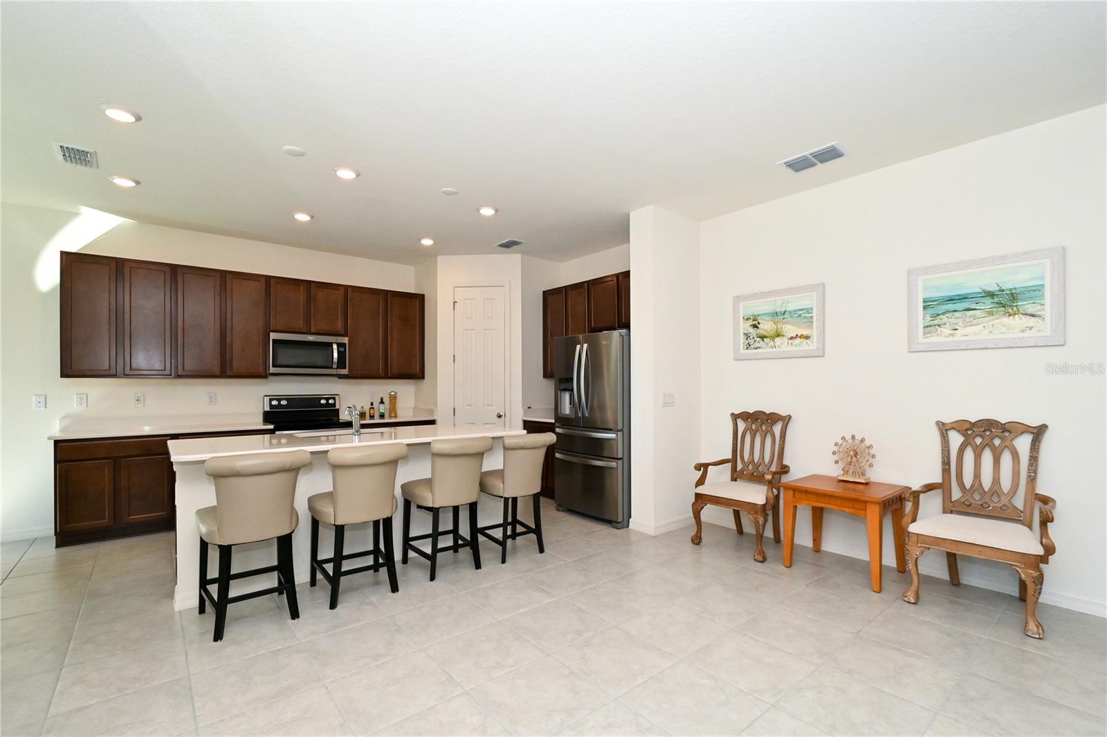 Image 11 of 55 For 3551 74th Avenue Circle E