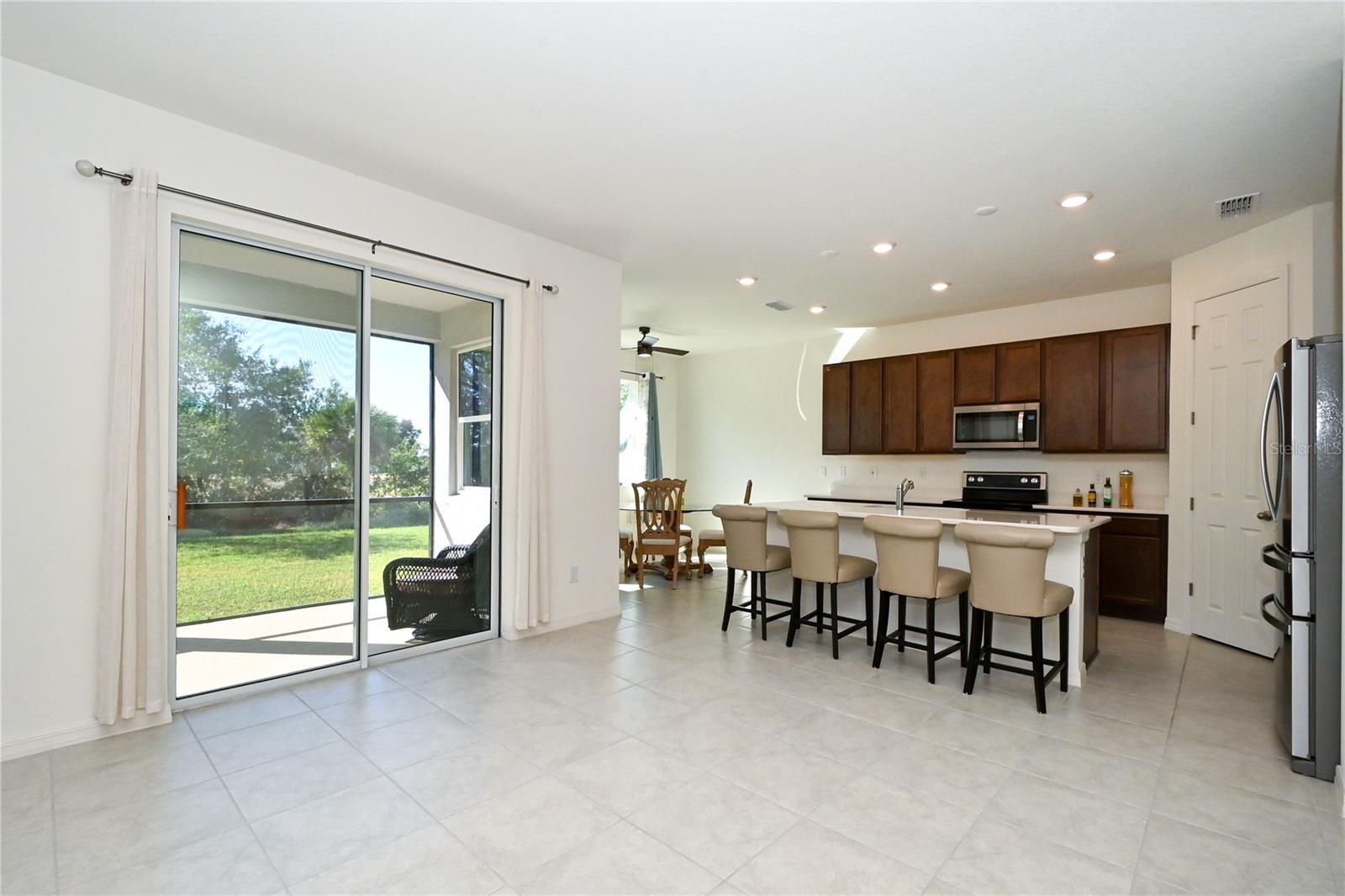Image 12 of 55 For 3551 74th Avenue Circle E