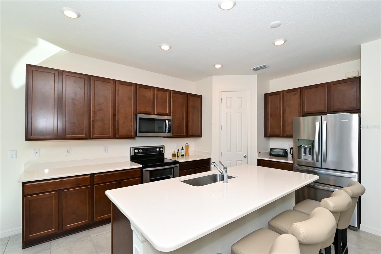 Image 13 of 55 For 3551 74th Avenue Circle E