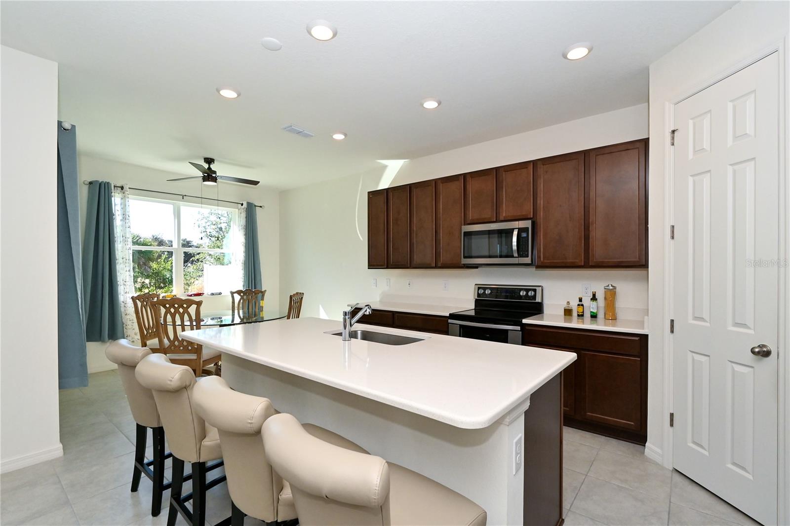 Image 14 of 55 For 3551 74th Avenue Circle E