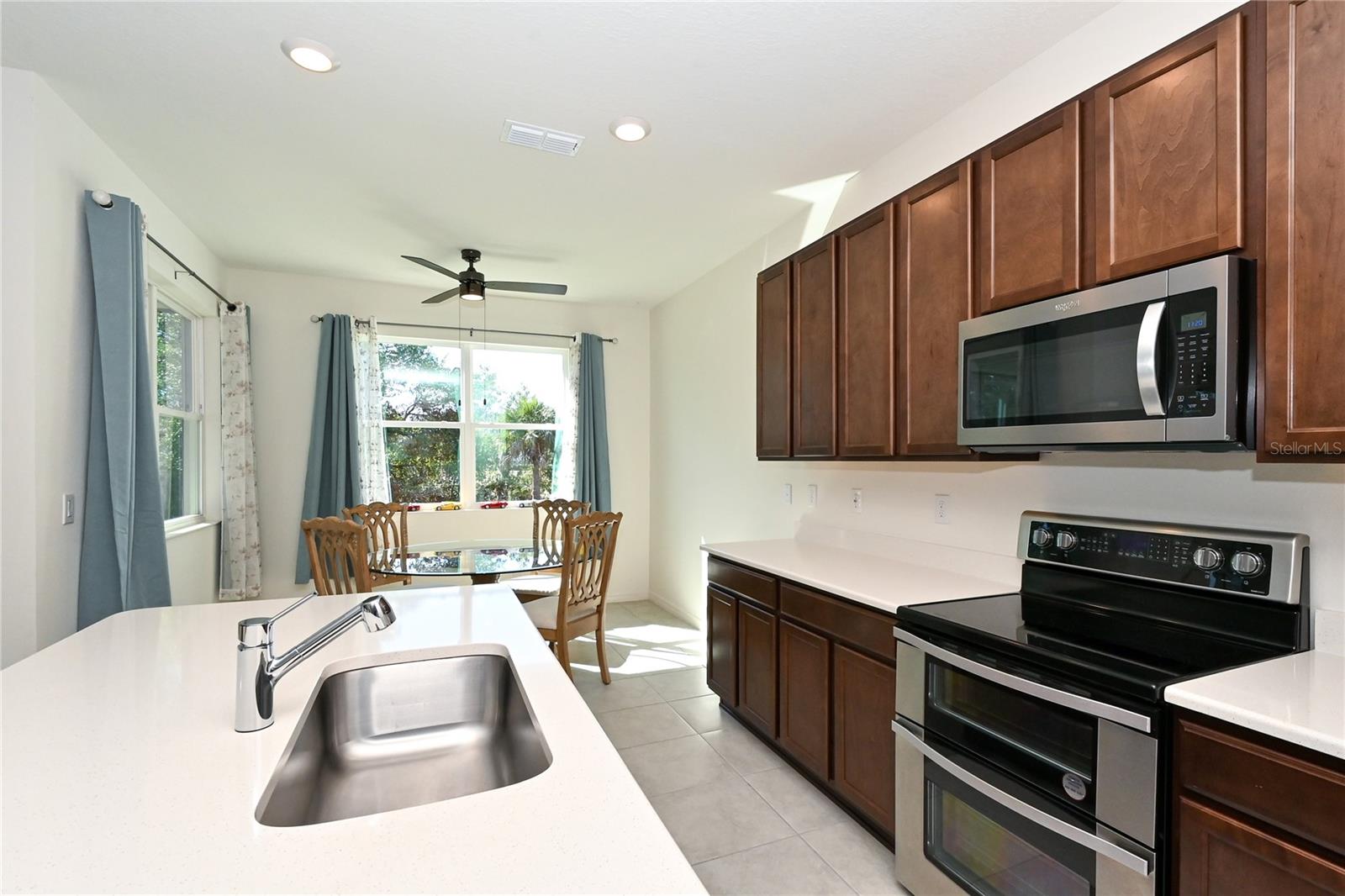 Image 15 of 55 For 3551 74th Avenue Circle E