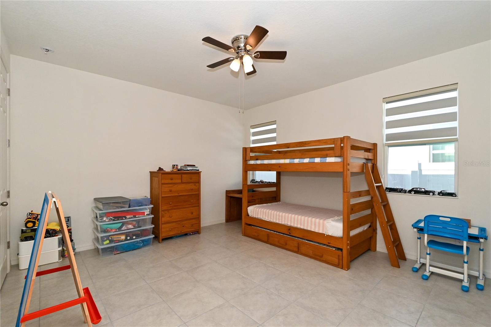 Image 20 of 55 For 3551 74th Avenue Circle E