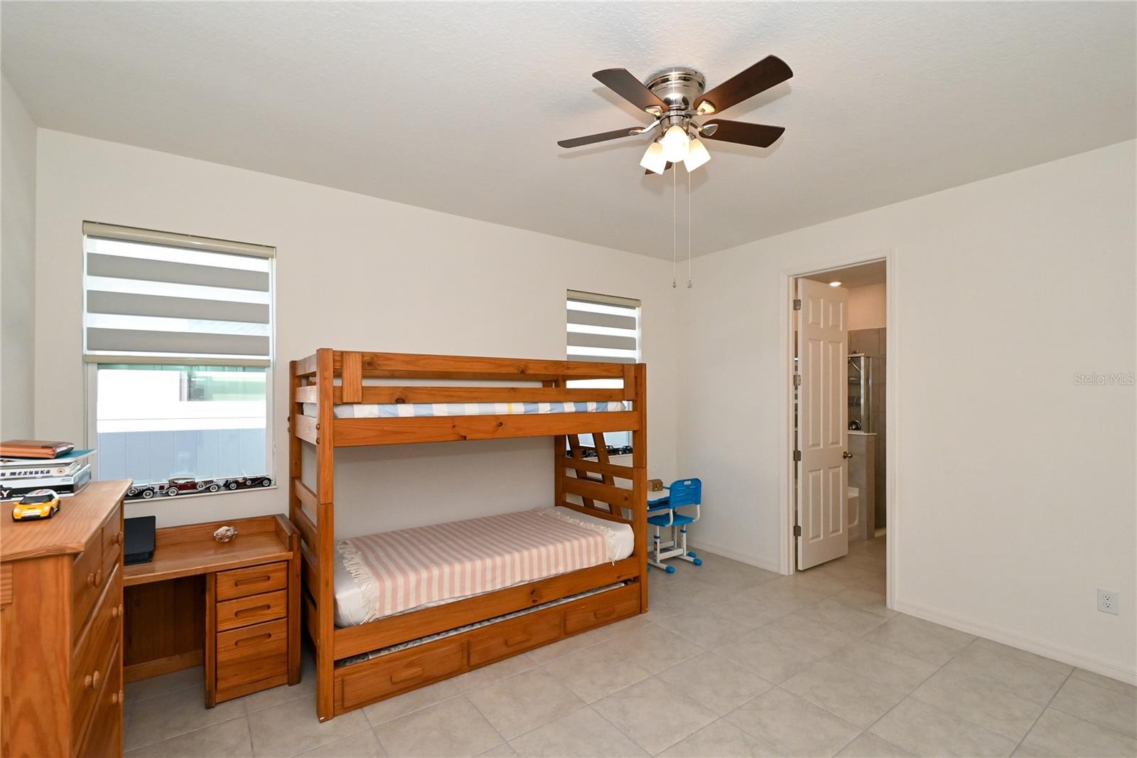 Image 21 of 55 For 3551 74th Avenue Circle E