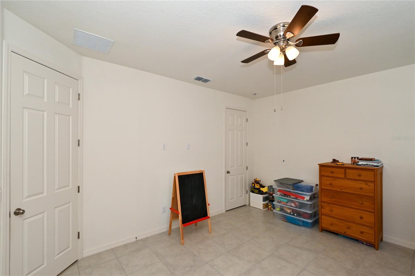 Image 22 of 55 For 3551 74th Avenue Circle E