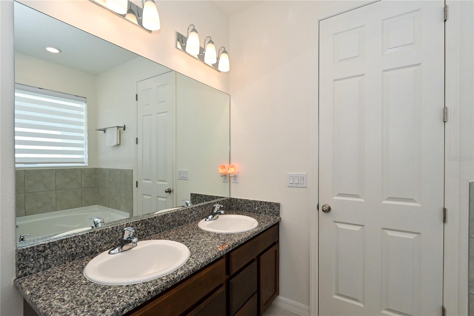 Image 24 of 55 For 3551 74th Avenue Circle E