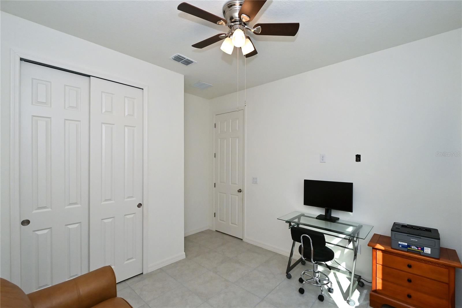 Image 30 of 55 For 3551 74th Avenue Circle E