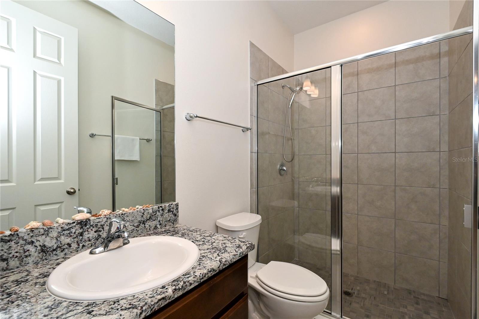 Image 31 of 55 For 3551 74th Avenue Circle E