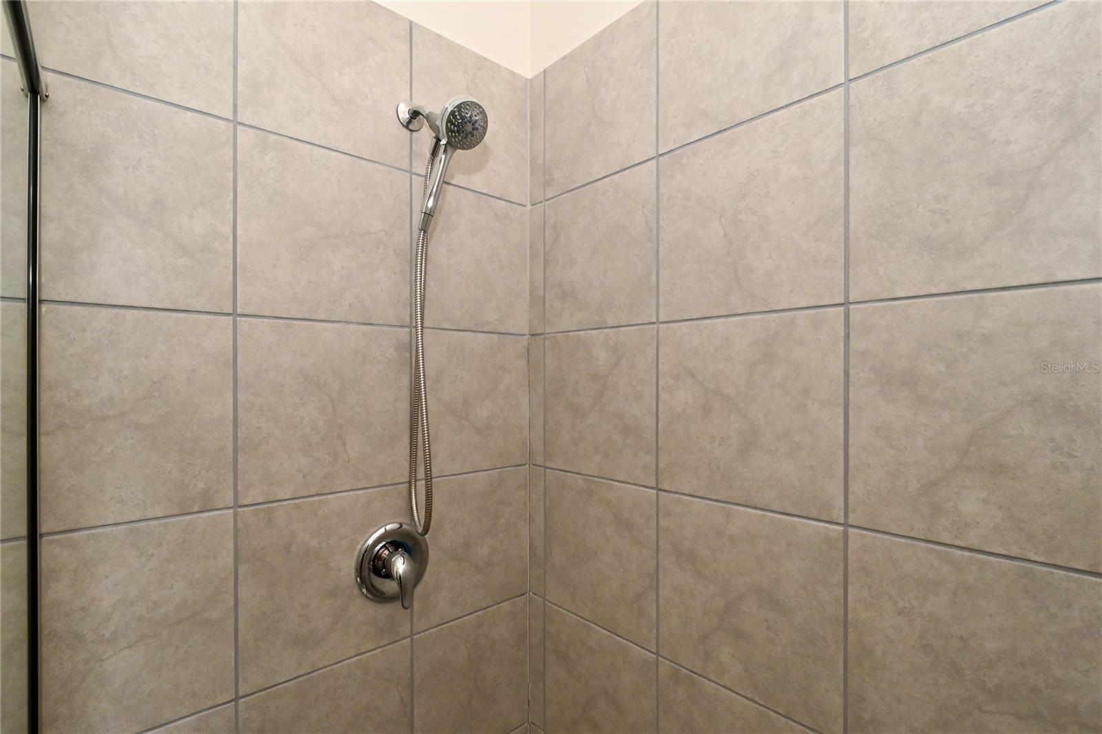 Image 32 of 55 For 3551 74th Avenue Circle E