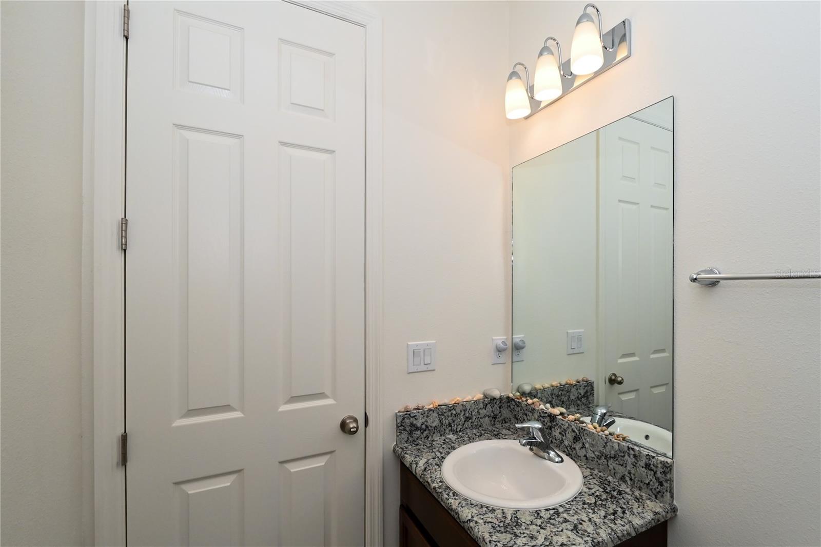 Image 33 of 55 For 3551 74th Avenue Circle E