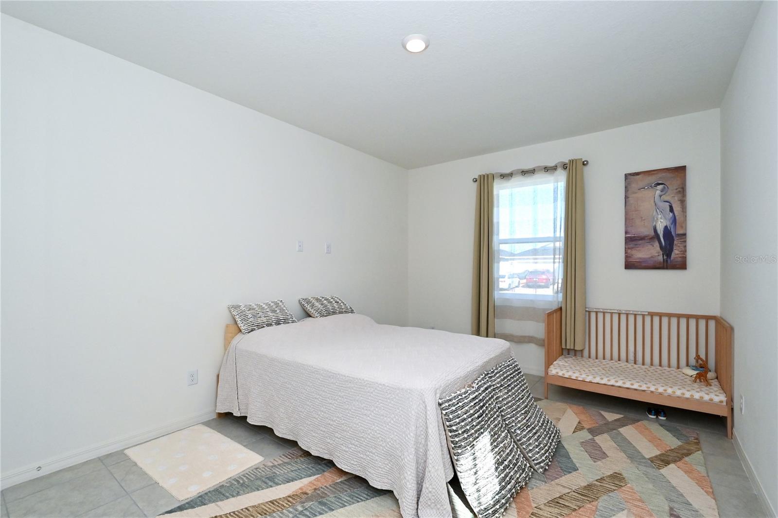 Image 34 of 55 For 3551 74th Avenue Circle E