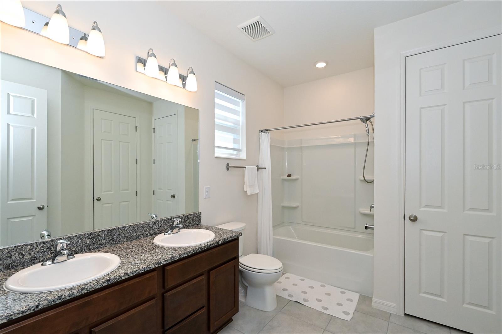 Image 37 of 55 For 3551 74th Avenue Circle E