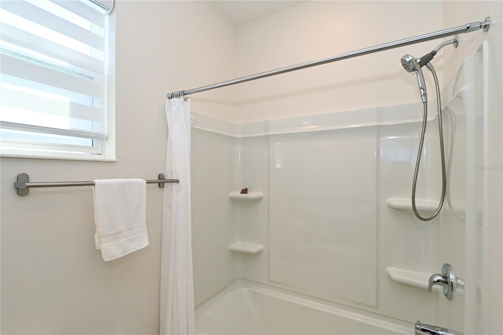 Image 38 of 55 For 3551 74th Avenue Circle E