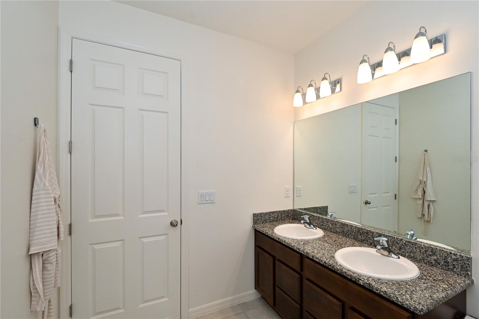 Image 39 of 55 For 3551 74th Avenue Circle E