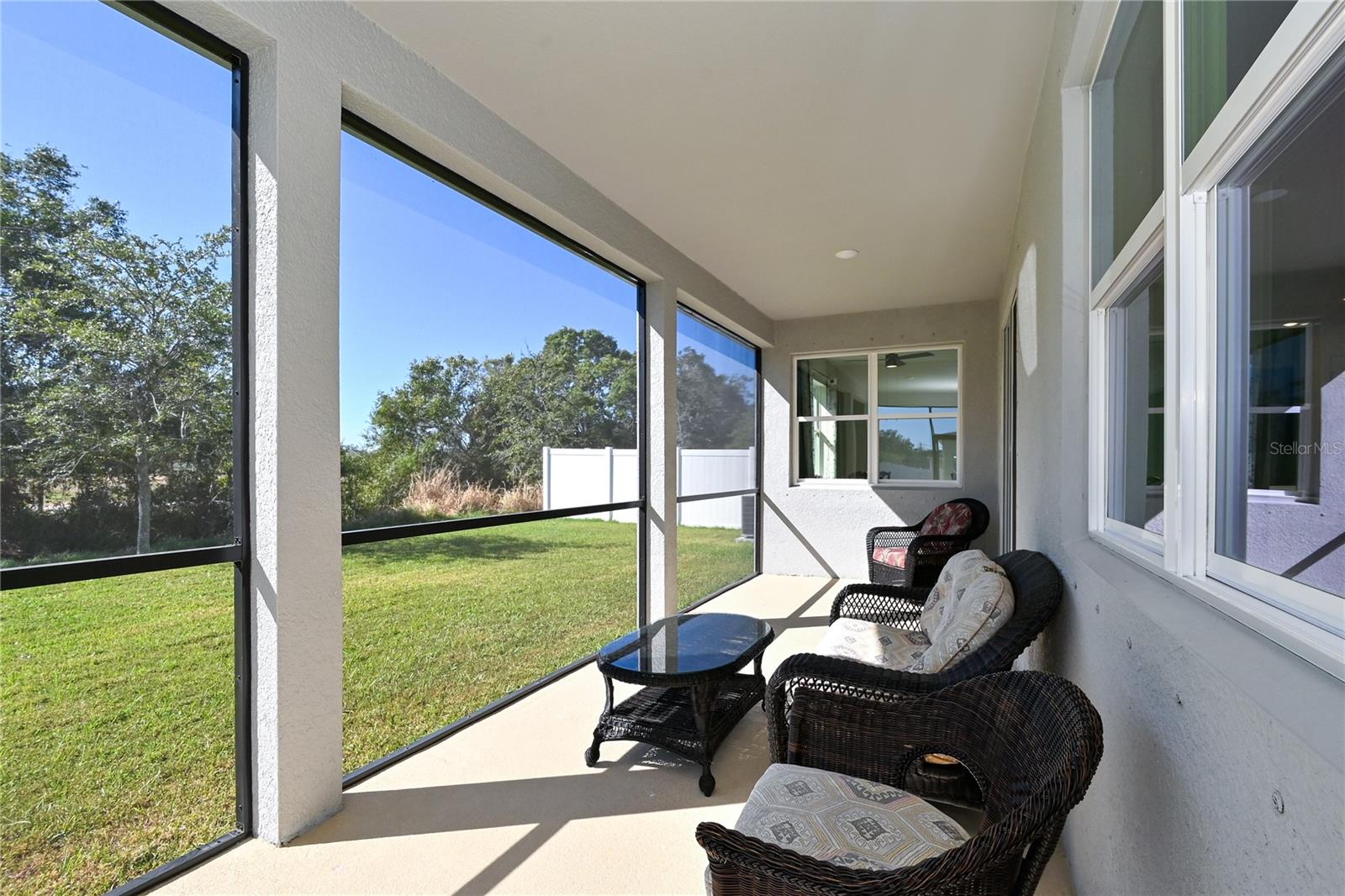 Image 41 of 55 For 3551 74th Avenue Circle E