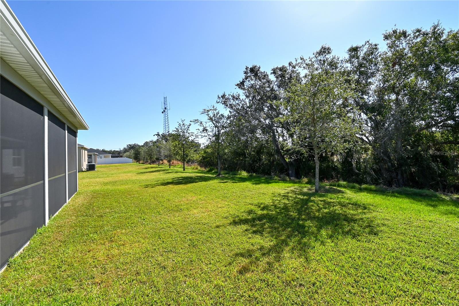 Image 45 of 55 For 3551 74th Avenue Circle E