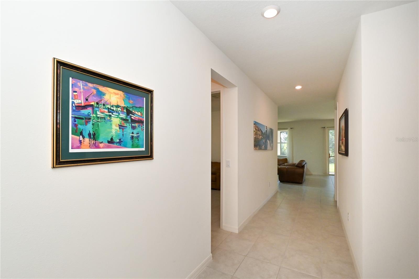 Image 6 of 55 For 3551 74th Avenue Circle E