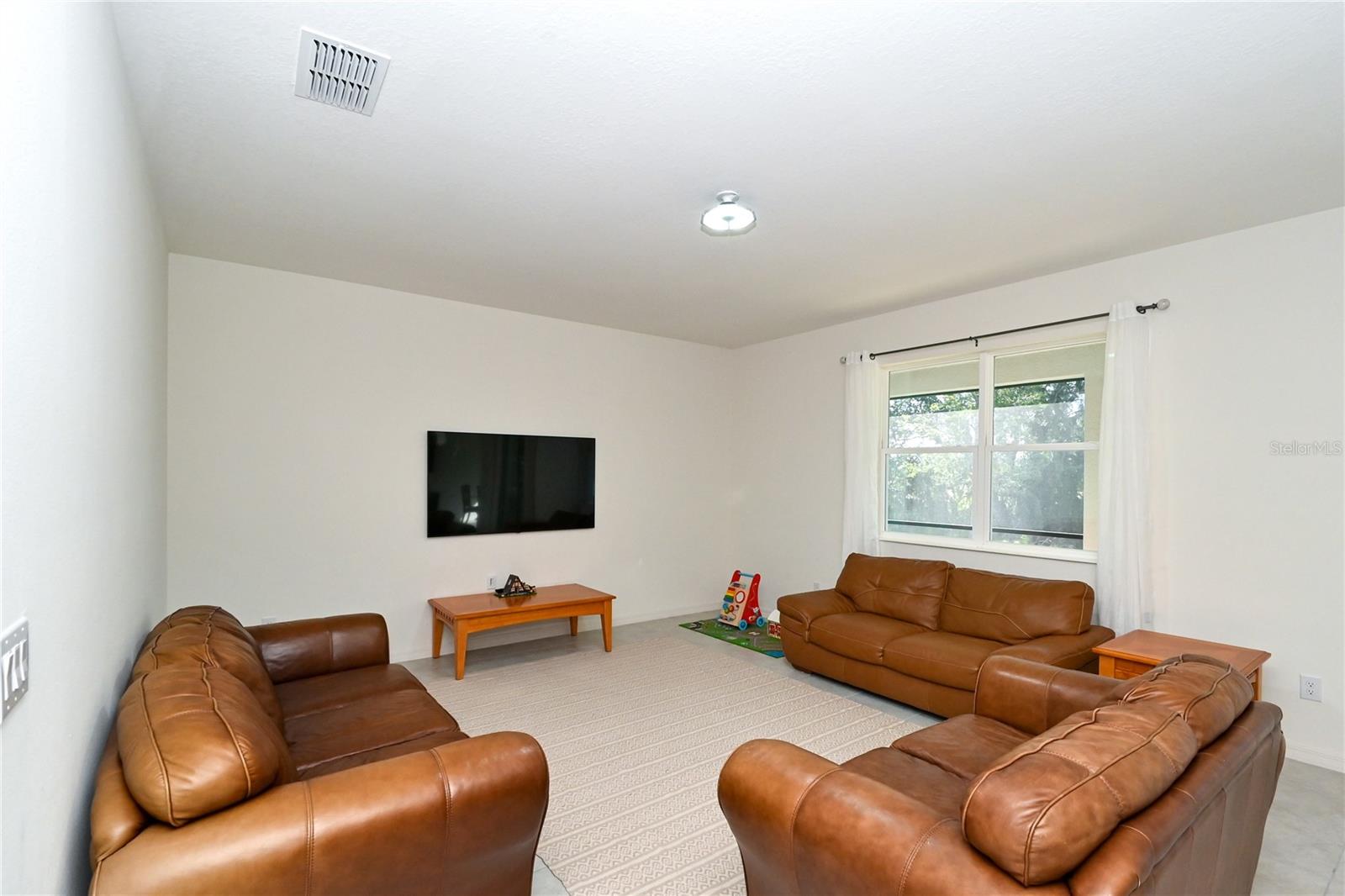 Image 7 of 55 For 3551 74th Avenue Circle E