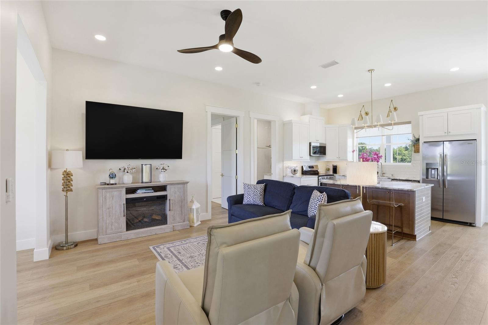 Image 10 of 69 For 18605 County Road 235a