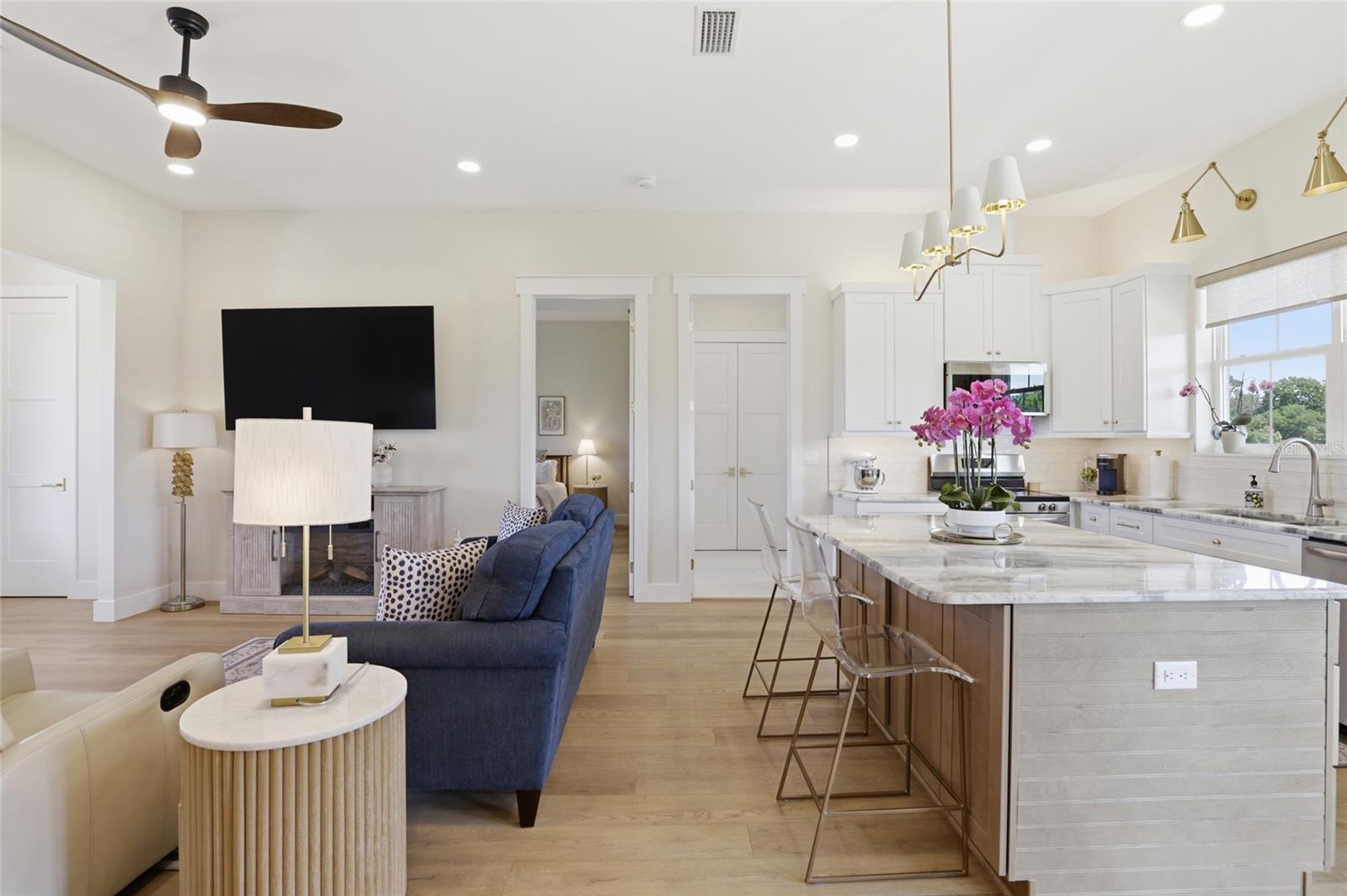 Image 11 of 69 For 18605 County Road 235a