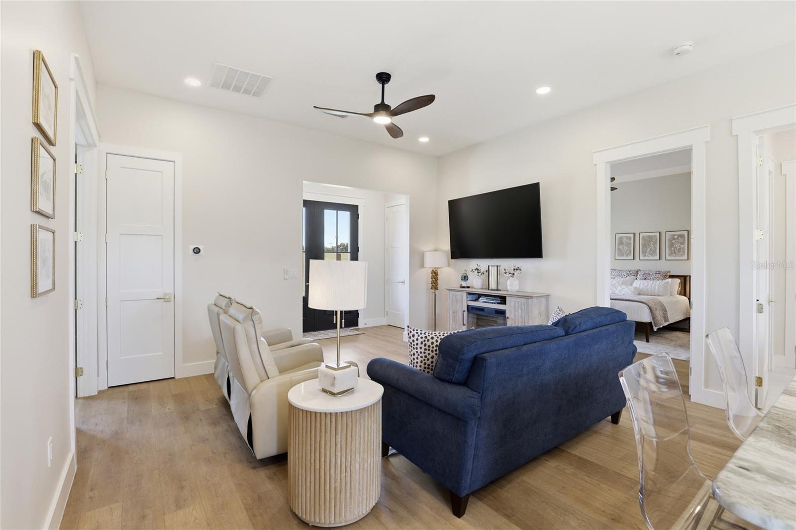 Image 12 of 69 For 18605 County Road 235a