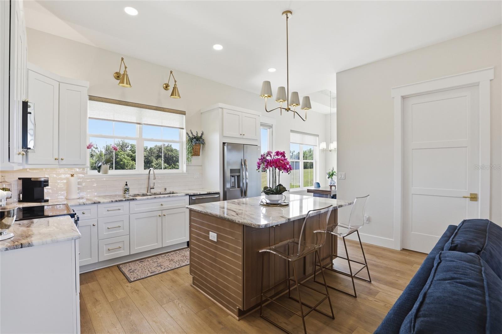 Image 13 of 69 For 18605 County Road 235a