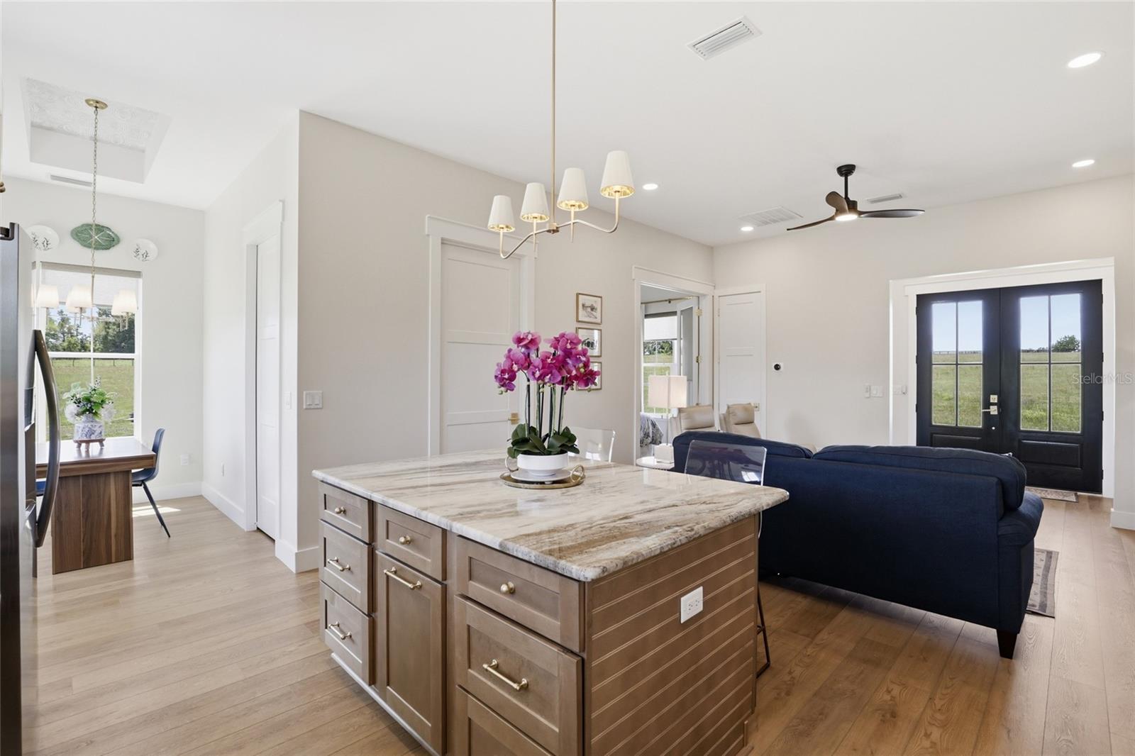 Image 14 of 69 For 18605 County Road 235a