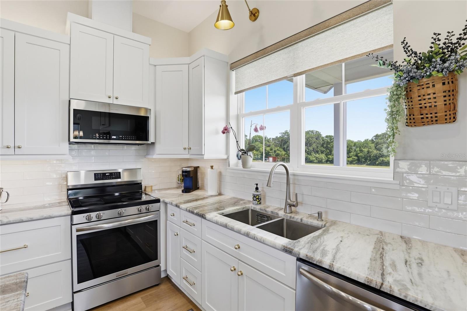 Image 16 of 69 For 18605 County Road 235a