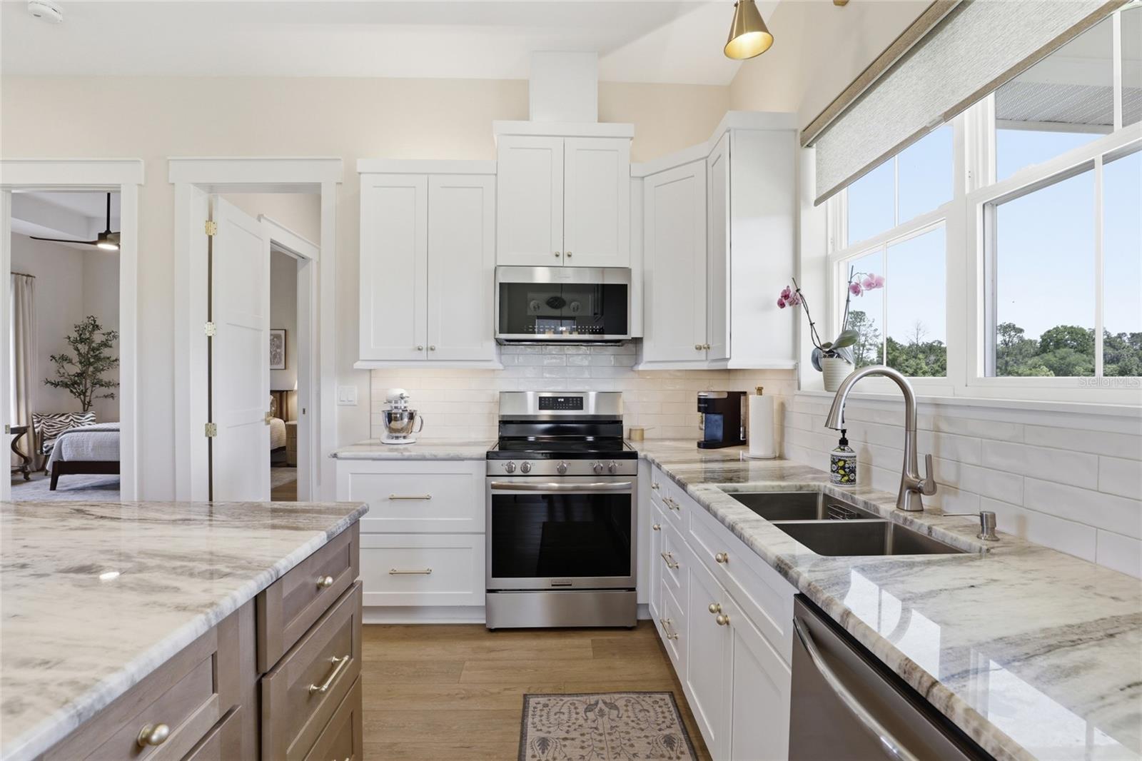 Image 17 of 69 For 18605 County Road 235a