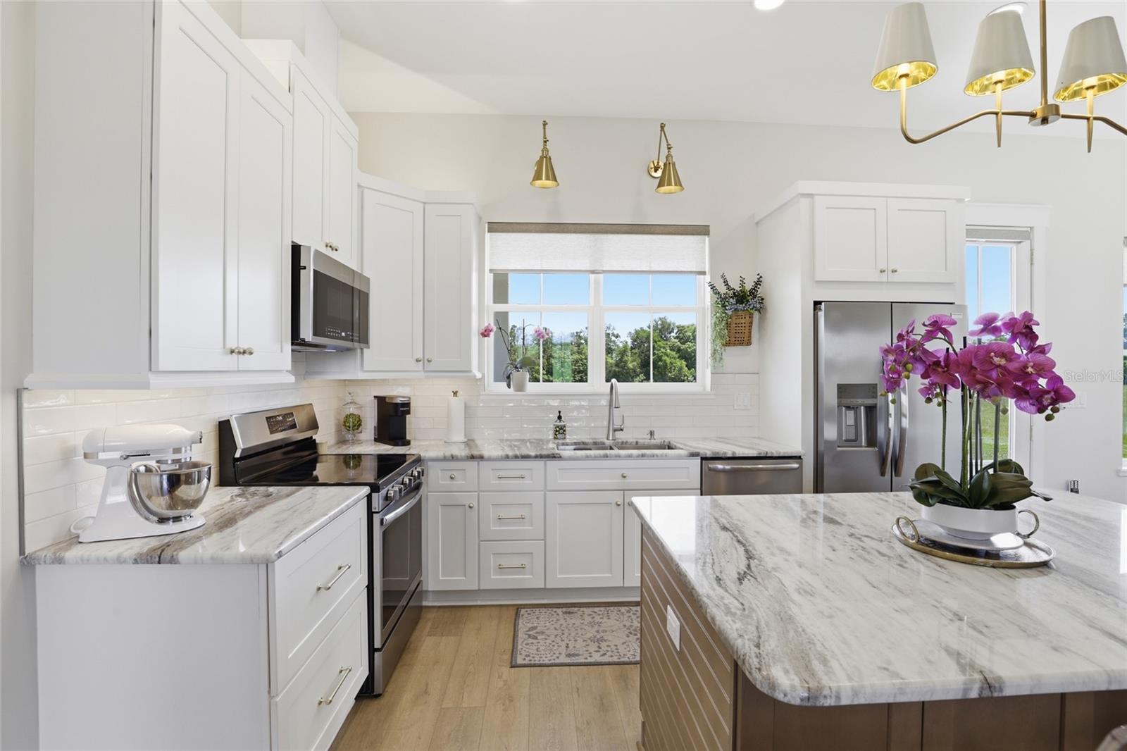 Image 18 of 69 For 18605 County Road 235a