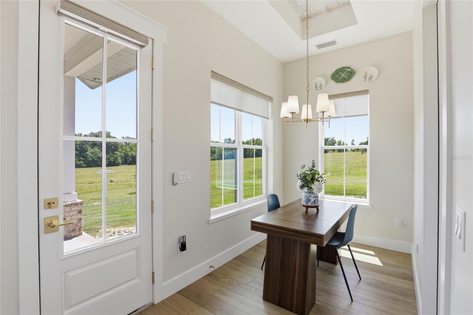 Image 19 of 69 For 18605 County Road 235a